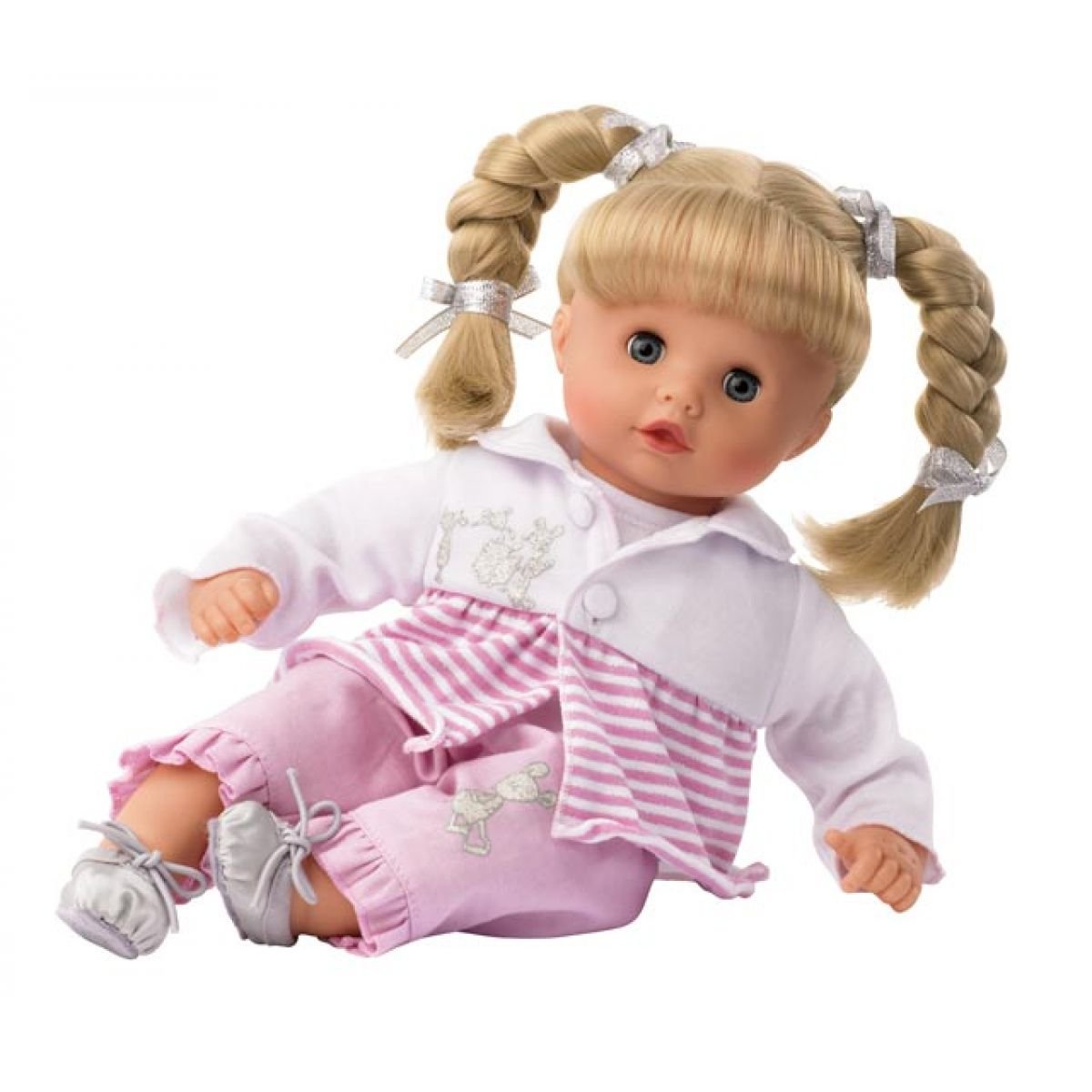 Doll картинка. Игрушки и куклы. Кукла детская. Кукла на белом фоне. Игрушки для детей куклы.
