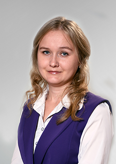 Баркова Светлана Вячеславовна Баркова Светлана Вячеславовна.