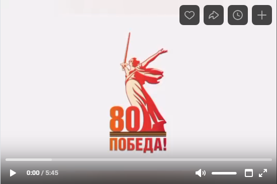 ОЖИВШАЯ КАРТИНА.