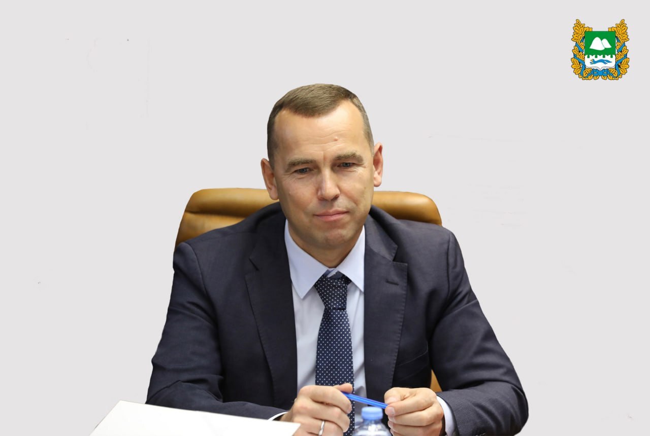 Осторожно: наркотики!.