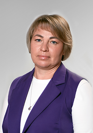 Пястолова Татьяна Александровна Пястолова Татьяна Александровна.