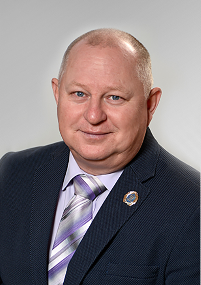 Симаков Александр Иванович.