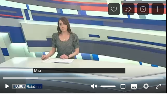 "Шел по путям в надежде умереть".