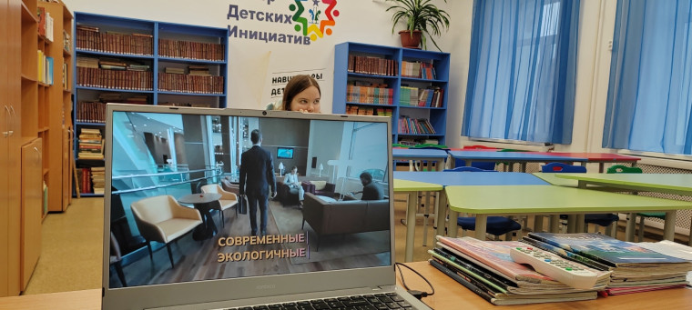 Профессии, связанные с туризмом и сервисом.
