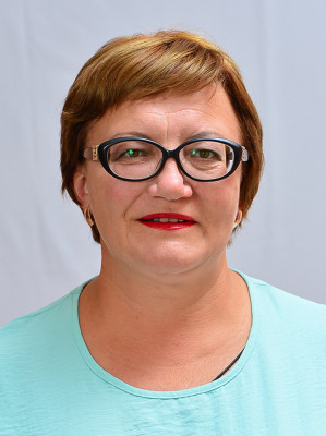 Семахина Ольга Владимировна Семахина Ольга Владимировна
